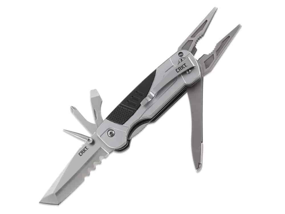 Best Multitool of 2024 (Review and Buying Guide)