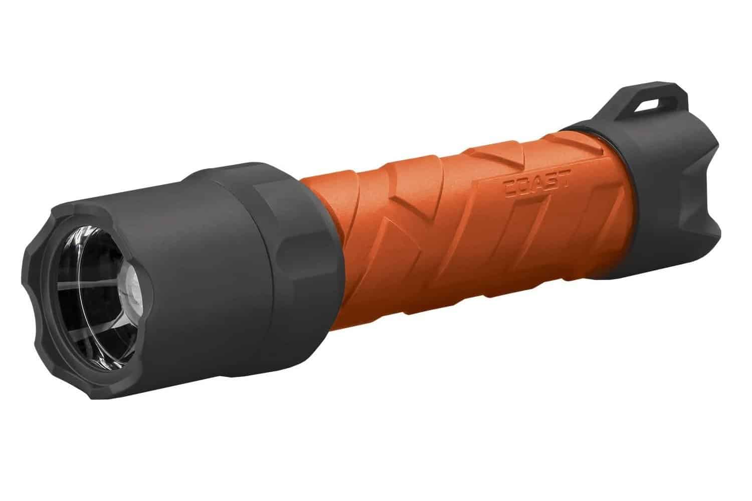 Flashlight of 2023 (Review and Buying