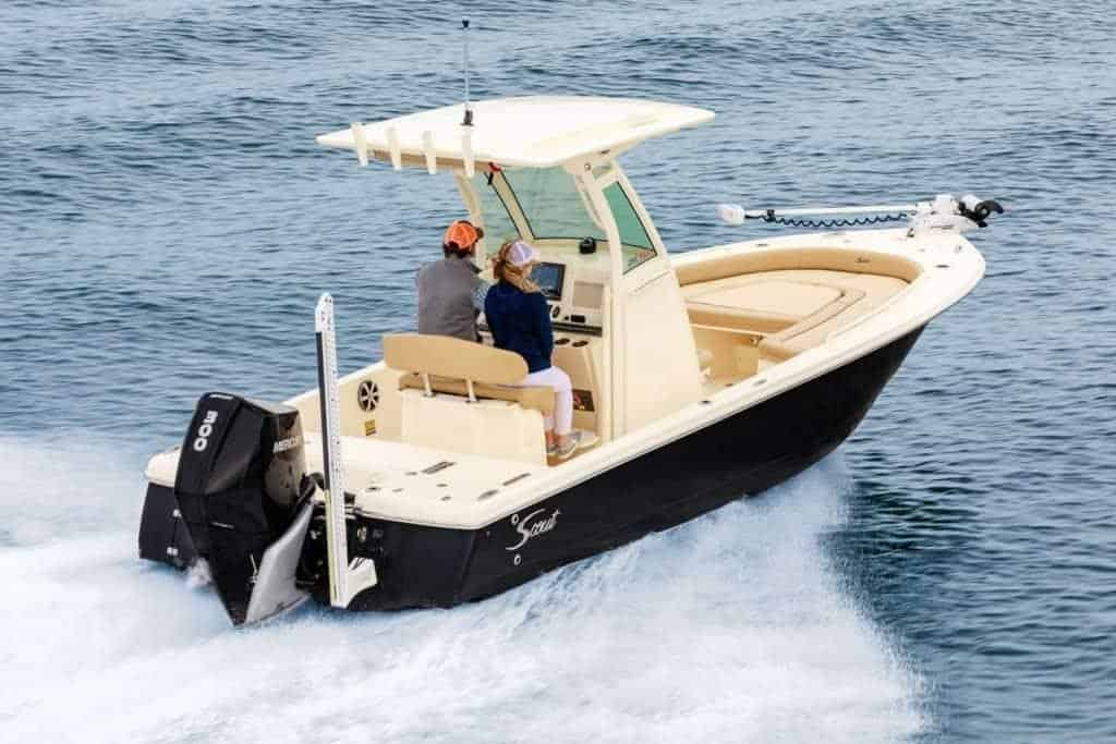 Ranking the Best Bay Boats of 2020