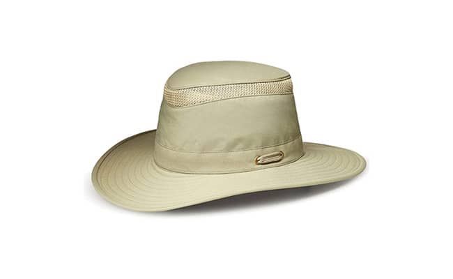 Best Sun Hats For Men In 2023